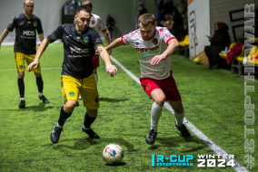 <a href="https://st.getinfootball.com/albums/1086108/65cbbccf93a6d_1920.jpg" target="_blank">Завантажити оригінал</a>