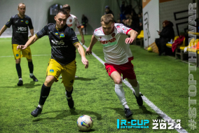 <a href="https://st.getinfootball.com/albums/1086108/65cbbcd09eafc_1920.jpg" target="_blank">Завантажити оригінал</a>