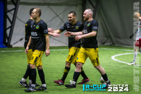 <a href="https://st.getinfootball.com/albums/1086108/65cbbcd1ae4dc_1920.jpg" target="_blank">Завантажити оригінал</a>