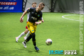 <a href="https://st.getinfootball.com/albums/1086108/65cbbcd2adbfa_1920.jpg" target="_blank">Завантажити оригінал</a>