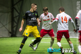 <a href="https://st.getinfootball.com/albums/1086108/65cbbcd3ada87_1920.jpg" target="_blank">Завантажити оригінал</a>