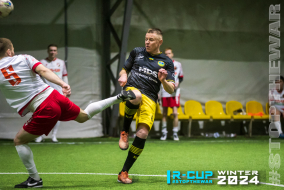 <a href="https://st.getinfootball.com/albums/1086108/65cbbcd4edcdc_1920.jpg" target="_blank">Завантажити оригінал</a>