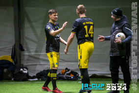 <a href="https://st.getinfootball.com/albums/1086108/65cbbcd67a3b6_1920.jpg" target="_blank">Завантажити оригінал</a>