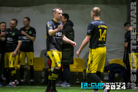 <a href="https://st.getinfootball.com/albums/1086108/65cbbcd7ad0fd_1920.jpg" target="_blank">Завантажити оригінал</a>