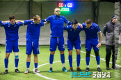 <a href="https://st.getinfootball.com/albums/1086109/65cbbd4ad1758_1920.jpg" target="_blank">Завантажити оригінал</a>