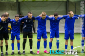 <a href="https://st.getinfootball.com/albums/1086109/65cbbd4c359f2_1920.jpg" target="_blank">Завантажити оригінал</a>