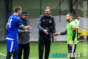 <a href="https://st.getinfootball.com/albums/1086109/65cbbd4d534df_1920.jpg" target="_blank">Завантажити оригінал</a>