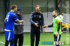 <a href="https://st.getinfootball.com/albums/1086109/65cbbd4d534df_1920.jpg" target="_blank">Завантажити оригінал</a>