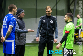 <a href="https://st.getinfootball.com/albums/1086109/65cbbd4e8bc2d_1920.jpg" target="_blank">Завантажити оригінал</a>