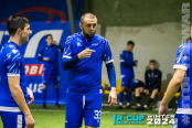 <a href="https://st.getinfootball.com/albums/1086109/65cbbd4fc4bc7_1920.jpg" target="_blank">Завантажити оригінал</a>