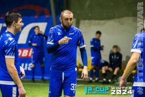 <a href="https://st.getinfootball.com/albums/1086109/65cbbd4fc4bc7_1920.jpg" target="_blank">Завантажити оригінал</a>