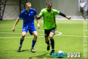 <a href="https://st.getinfootball.com/albums/1086109/65cbbd50e48ea_1920.jpg" target="_blank">Завантажити оригінал</a>
