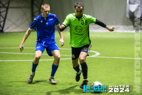 <a href="https://st.getinfootball.com/albums/1086109/65cbbd50e48ea_1920.jpg" target="_blank">Завантажити оригінал</a>
