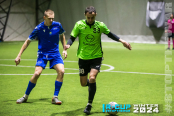 <a href="https://st.getinfootball.com/albums/1086109/65cbbd5228110_1920.jpg" target="_blank">Завантажити оригінал</a>