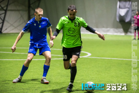 <a href="https://st.getinfootball.com/albums/1086109/65cbbd5228110_1920.jpg" target="_blank">Завантажити оригінал</a>
