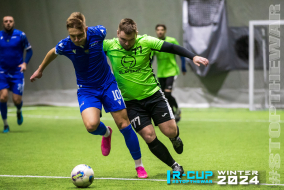 <a href="https://st.getinfootball.com/albums/1086109/65cbbd532eb80_1920.jpg" target="_blank">Завантажити оригінал</a>