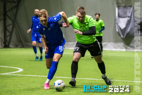<a href="https://st.getinfootball.com/albums/1086109/65cbbd543f5d9_1920.jpg" target="_blank">Завантажити оригінал</a>