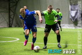 <a href="https://st.getinfootball.com/albums/1086109/65cbbd55a6698_1920.jpg" target="_blank">Завантажити оригінал</a>