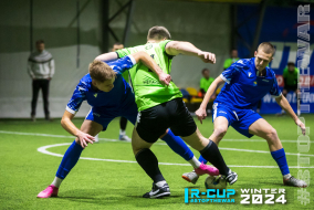 <a href="https://st.getinfootball.com/albums/1086109/65cbbd56b37e9_1920.jpg" target="_blank">Завантажити оригінал</a>