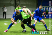 <a href="https://st.getinfootball.com/albums/1086109/65cbbd57ced82_1920.jpg" target="_blank">Завантажити оригінал</a>