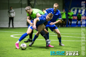 <a href="https://st.getinfootball.com/albums/1086109/65cbbd58f3927_1920.jpg" target="_blank">Завантажити оригінал</a>