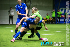 <a href="https://st.getinfootball.com/albums/1086109/65cbbd5a2efc4_1920.jpg" target="_blank">Завантажити оригінал</a>
