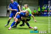<a href="https://st.getinfootball.com/albums/1086109/65cbbd5b49410_1920.jpg" target="_blank">Завантажити оригінал</a>
