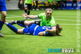 <a href="https://st.getinfootball.com/albums/1086109/65cbbd5c57d30_1920.jpg" target="_blank">Завантажити оригінал</a>