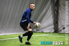 <a href="https://st.getinfootball.com/albums/1086109/65cbbd5d6c009_1920.jpg" target="_blank">Завантажити оригінал</a>