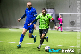 <a href="https://st.getinfootball.com/albums/1086109/65cbbd5e9eec8_1920.jpg" target="_blank">Завантажити оригінал</a>