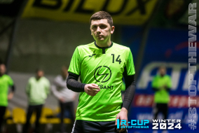 <a href="https://st.getinfootball.com/albums/1086109/65cbbd60117ad_1920.jpg" target="_blank">Завантажити оригінал</a>
