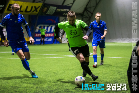 <a href="https://st.getinfootball.com/albums/1086109/65cbbd6129462_1920.jpg" target="_blank">Завантажити оригінал</a>