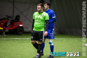 <a href="https://st.getinfootball.com/albums/1086109/65cbbd623d3b1_1920.jpg" target="_blank">Завантажити оригінал</a>