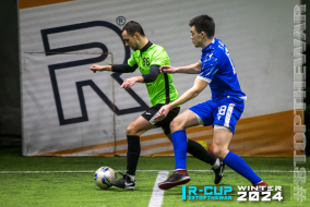 <a href="https://st.getinfootball.com/albums/1086109/65cbbd635f754_1920.jpg" target="_blank">Завантажити оригінал</a>
