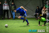 <a href="https://st.getinfootball.com/albums/1086109/65cbbd648dfa6_1920.jpg" target="_blank">Завантажити оригінал</a>
