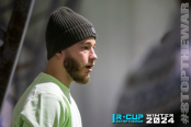 <a href="https://st.getinfootball.com/albums/1086109/65cbbd65b71e1_1920.jpg" target="_blank">Завантажити оригінал</a>