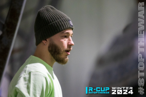 <a href="https://st.getinfootball.com/albums/1086109/65cbbd65b71e1_1920.jpg" target="_blank">Завантажити оригінал</a>