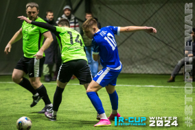 <a href="https://st.getinfootball.com/albums/1086109/65cbbd6703e81_1920.jpg" target="_blank">Завантажити оригінал</a>