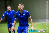 <a href="https://st.getinfootball.com/albums/1086109/65cbbd6804bdb_1920.jpg" target="_blank">Завантажити оригінал</a>