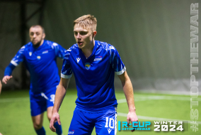 <a href="https://st.getinfootball.com/albums/1086109/65cbbd6804bdb_1920.jpg" target="_blank">Завантажити оригінал</a>