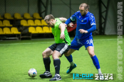 <a href="https://st.getinfootball.com/albums/1086109/65cbbd6923402_1920.jpg" target="_blank">Завантажити оригінал</a>