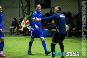 <a href="https://st.getinfootball.com/albums/1086109/65cbbd6a48188_1920.jpg" target="_blank">Завантажити оригінал</a>