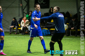 <a href="https://st.getinfootball.com/albums/1086109/65cbbd6a48188_1920.jpg" target="_blank">Завантажити оригінал</a>