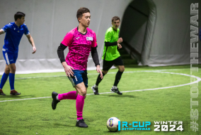 <a href="https://st.getinfootball.com/albums/1086109/65cbbd6b9235d_1920.jpg" target="_blank">Завантажити оригінал</a>