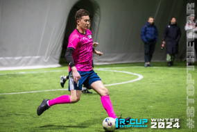 <a href="https://st.getinfootball.com/albums/1086109/65cbbd6cb0a03_1920.jpg" target="_blank">Завантажити оригінал</a>
