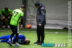 <a href="https://st.getinfootball.com/albums/1086109/65cbbd6df3a7c_1920.jpg" target="_blank">Завантажити оригінал</a>