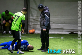 <a href="https://st.getinfootball.com/albums/1086109/65cbbd6ee7e92_1920.jpg" target="_blank">Завантажити оригінал</a>