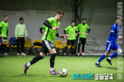 <a href="https://st.getinfootball.com/albums/1086109/65cbbd7039581_1920.jpg" target="_blank">Завантажити оригінал</a>
