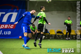 <a href="https://st.getinfootball.com/albums/1086109/65cbbd715374b_1920.jpg" target="_blank">Завантажити оригінал</a>