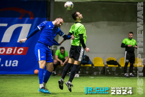 <a href="https://st.getinfootball.com/albums/1086109/65cbbd726584e_1920.jpg" target="_blank">Завантажити оригінал</a>